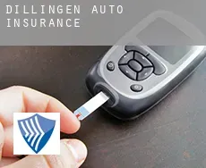 Dillingen auto insurance