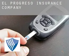El Progreso  insurance company