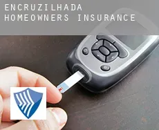 Encruzilhada  homeowners insurance