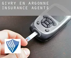 Givry-en-Argonne insurance agents