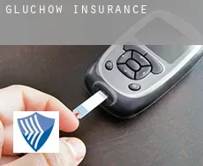 Głuchów  insurance