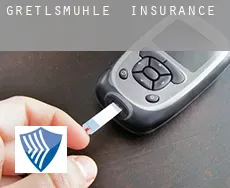 Gretlsmühle  insurance