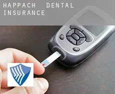 Happach  dental insurance