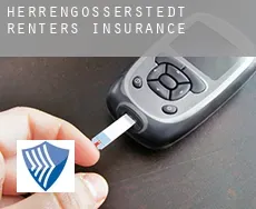 Herrengosserstedt  renters insurance