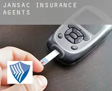 Jansac  insurance agents