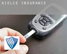 Kielce insurance