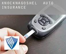 Knocknagoshel  auto insurance