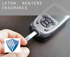 Lütow  renters insurance