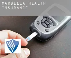 Marbella health insurance