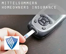 Mittelsömmern  homeowners insurance