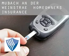 Mußbach an der Weinstraße  homeowners insurance