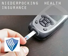 Niederpöcking  health insurance