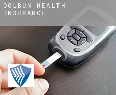 Oolbun  health insurance