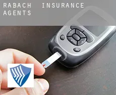 Raßbach  insurance agents