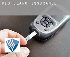 Rio Claro  insurance