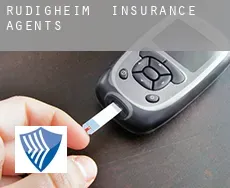 Rüdigheim  insurance agents