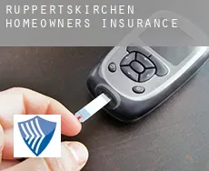 Ruppertskirchen  homeowners insurance