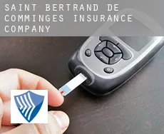 Saint-Bertrand-de-Comminges insurance company
