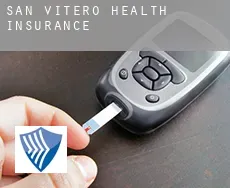 San Vitero  health insurance
