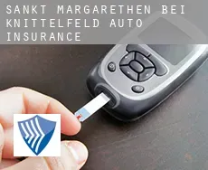 Sankt Margarethen bei Knittelfeld auto insurance