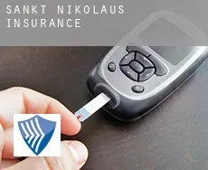 Sankt Nikolaus  insurance