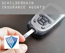 Schilderhain  insurance agents