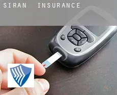 Siran  insurance