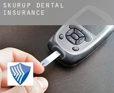 Skurup  dental insurance