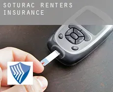 Soturac  renters insurance