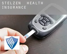 Stelzen  health insurance