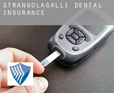 Strangolagalli  dental insurance