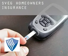 Sveg  homeowners insurance