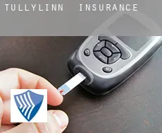 Tullylinn  insurance