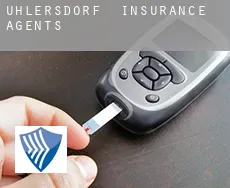 Uhlersdorf  insurance agents