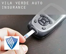Vila Verde  auto insurance