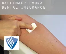 Ballymacredmona  dental insurance