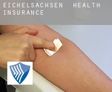 Eichelsachsen  health insurance