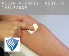 Klein Kienitz  renters insurance