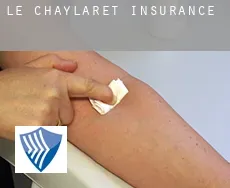 Le Chaylaret  insurance