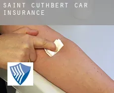 Saint-Cuthbert  car insurance