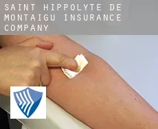 Saint-Hippolyte-de-Montaigu  insurance company