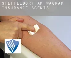 Stetteldorf am Wagram insurance agents