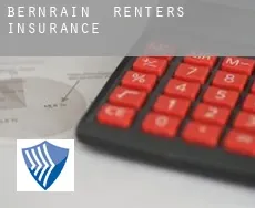 Bernrain  renters insurance