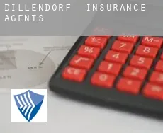 Dillendorf  insurance agents