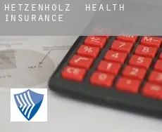 Hetzenholz  health insurance