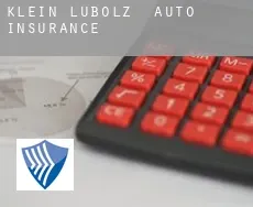Klein Lubolz  auto insurance