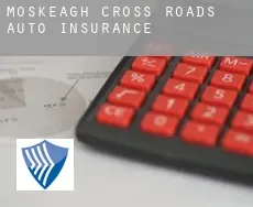 Moskeagh Cross Roads  auto insurance