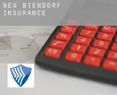 Neu Biendorf  insurance