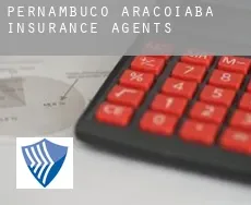 Araçoiaba (Pernambuco)  insurance agents