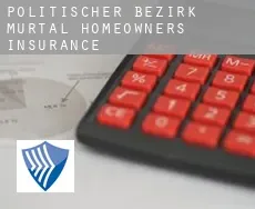 Politischer Bezirk Murtal  homeowners insurance
